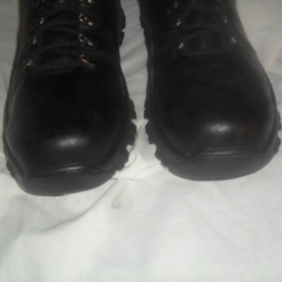 Men's Star 101's size 11.5 - Picture 12 of 16